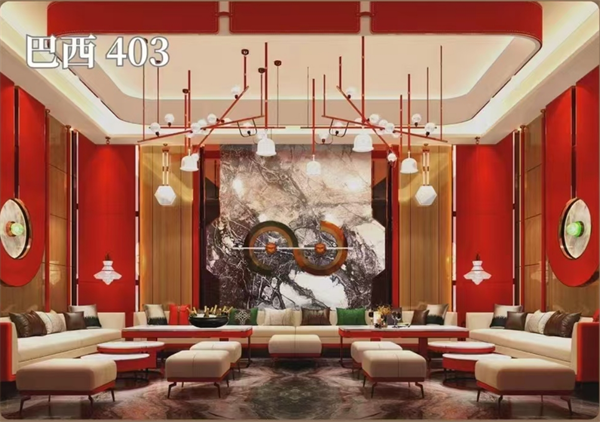 1749459770367040.png 微信截图_20250607180921.png