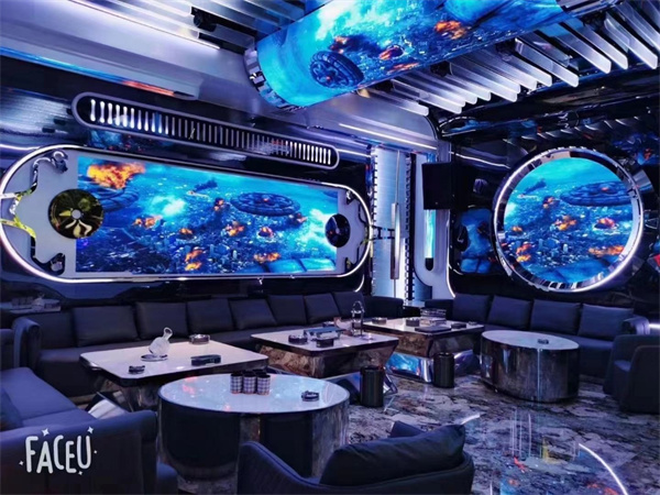 1749461040630507.jpg 微信图片_20250607201005.jpg