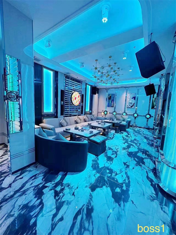 1749461046844416.jpg 微信图片_20250607201015.jpg