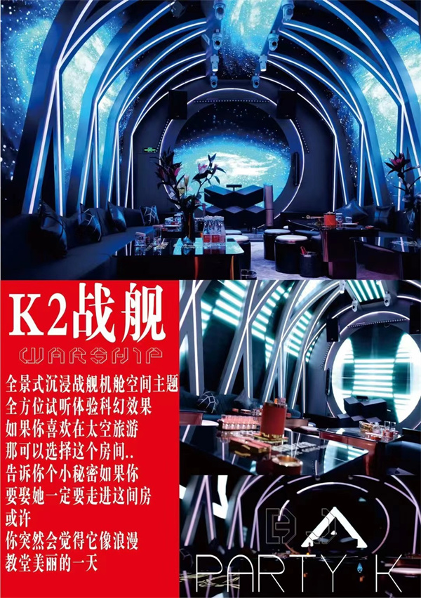 1749534017601999.jpg 微信图片_20250607201241.jpg