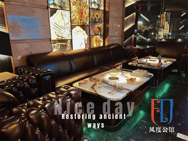 1749536511166186.jpg 微信图片_20250607201821.jpg