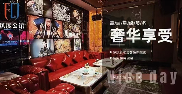 1749536523848172.jpg 微信图片_20250607201825.jpg