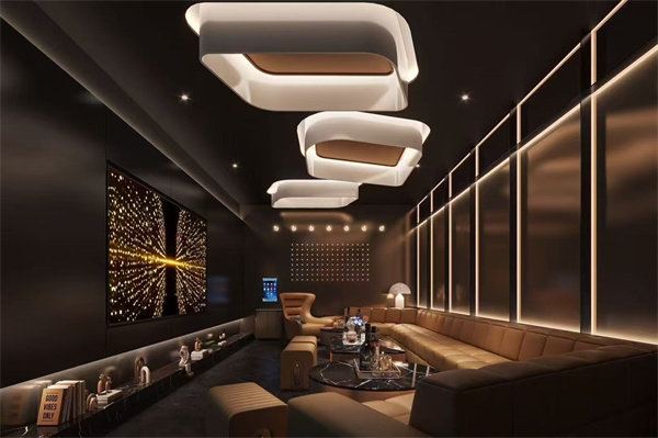 1749556661872687.jpg 微信图片_20250607202849.jpg