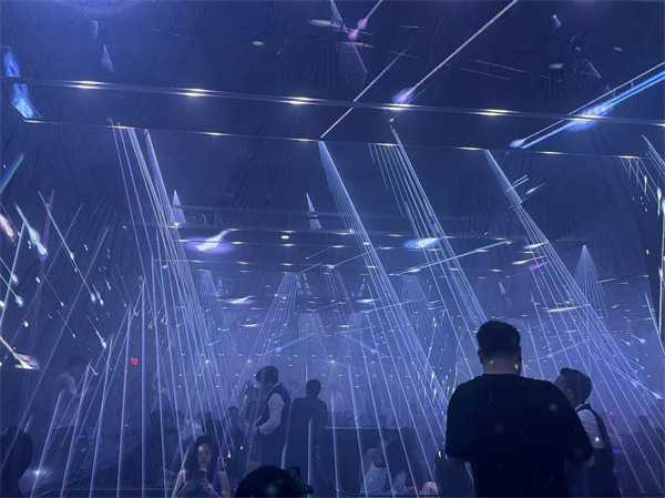 1749556703357778.jpg 微信图片_20250607205012.jpg