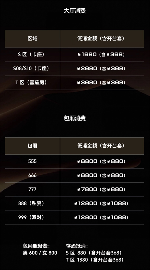 微信截图_20250611115409.png