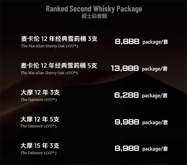 微信截图_20250611115718.png