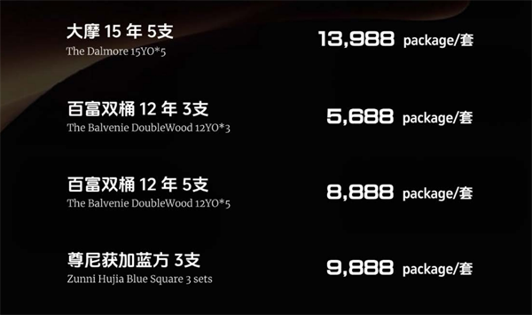 微信截图_20250611115731.png