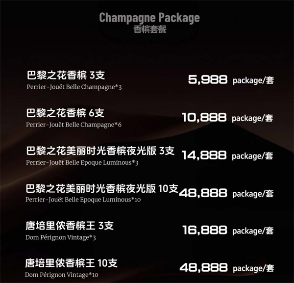 微信截图_20250611115756.png