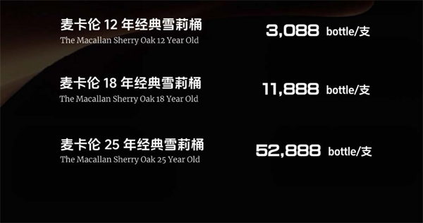 微信截图_20250611115843.png
