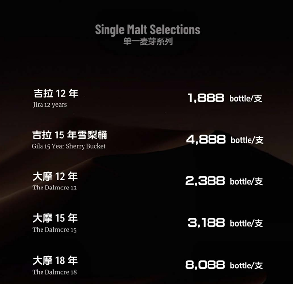 微信截图_20250611115859.png
