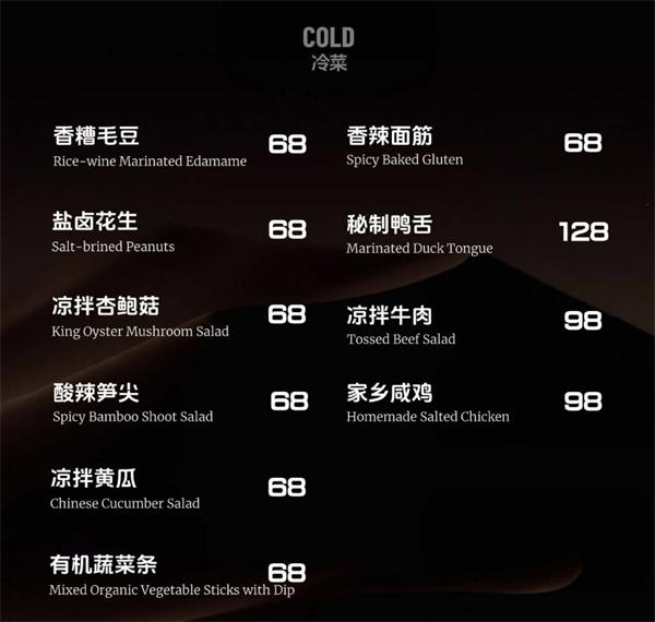 微信截图_20250611120226.png
