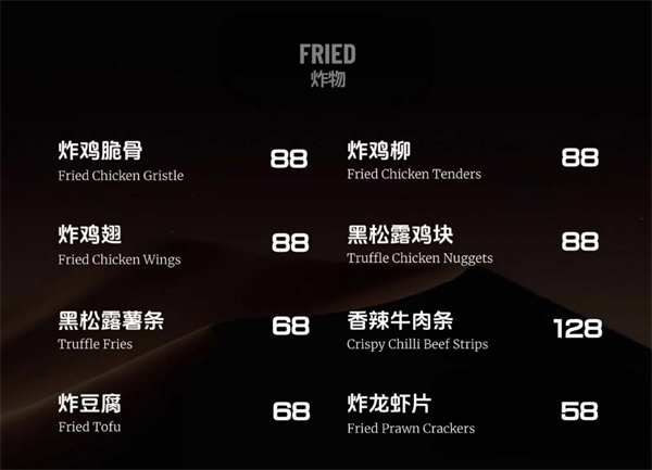 微信截图_20250611120244.png