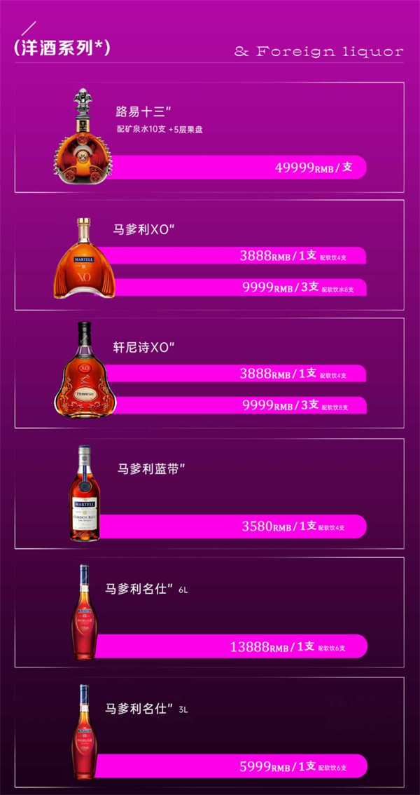 1749725713996561.png 微信截图_20250611120828.png