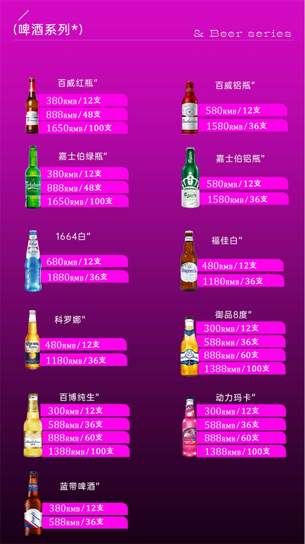 1749725720250248.png 微信截图_20250611120956.png