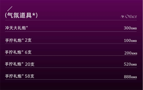 1749725725322544.png 微信截图_20250611121036.png