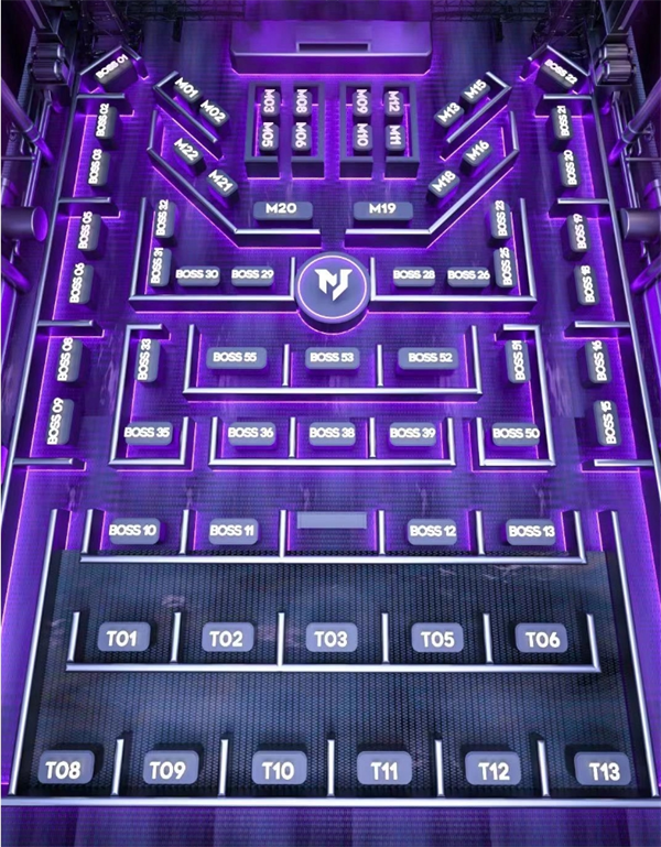 1749725734276460.png 微信截图_20250611120802.png