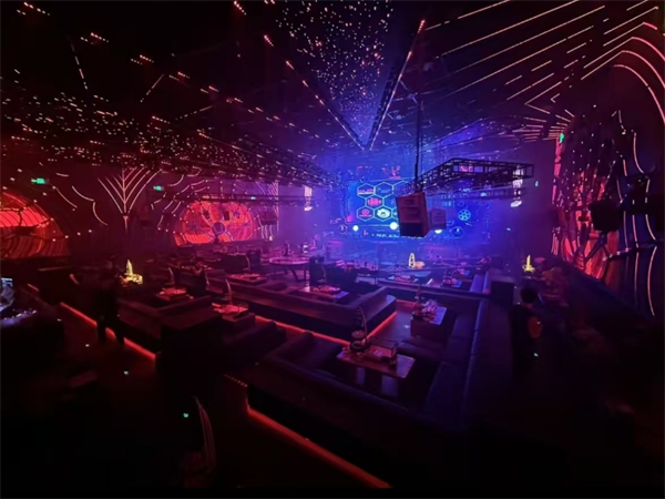 1749726022462702.png 微信截图_20250612184616.png