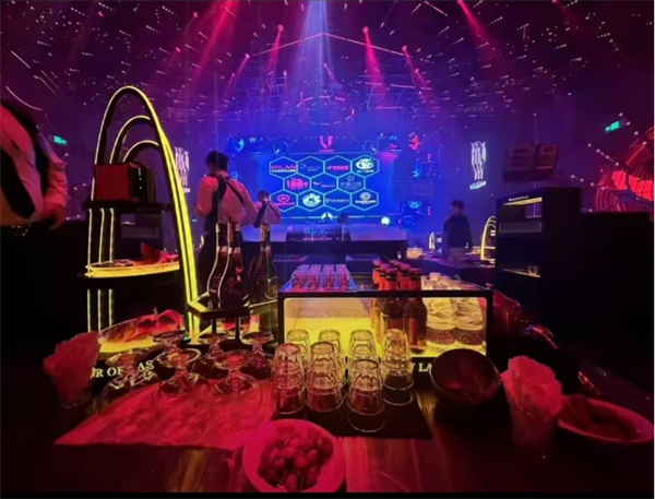 1749726028481399.png 微信截图_20250612184626.png