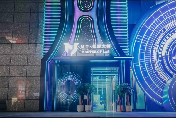 1749726619285644.png 微信截图_20250612184545.png