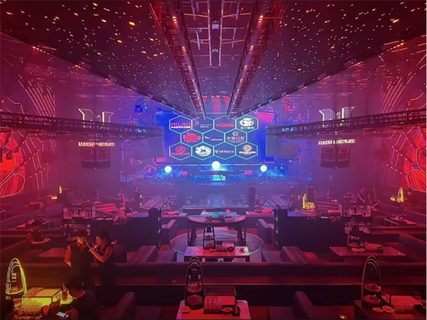 1749726625722389.png 微信截图_20250612184600.png