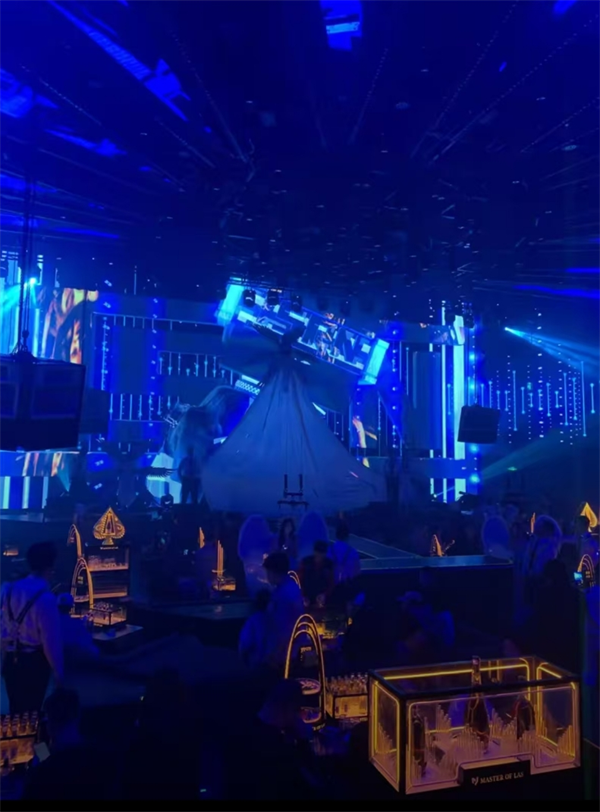 1749726636896113.png 微信截图_20250612184636.png