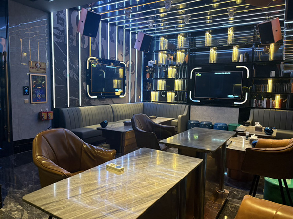 1749730554975849.jpg 微信图片_20250607190420.jpg