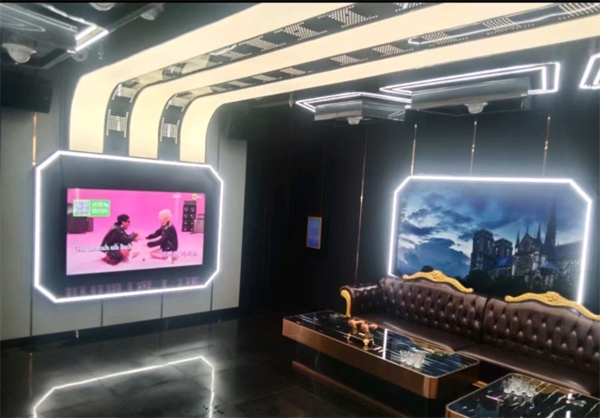 1749808832352658.png 微信截图_20250612152518.png