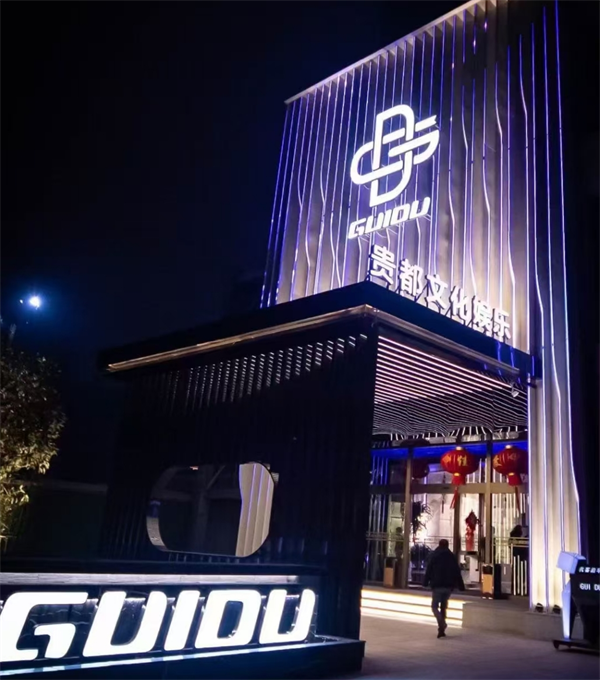 1749822966472993.png 微信截图_20250613214812.png