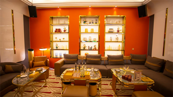 1749904633401717.jpg 微信图片_20250614140721.jpg