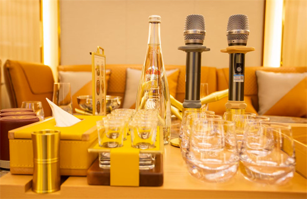 1749904641164934.jpg 微信图片_20250614140717.jpg