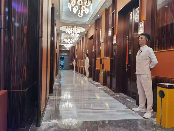1749904808337308.jpg 微信图片_20250614140747.jpg