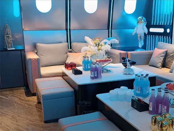 1749905928270147.png 微信截图_20250614205307.png