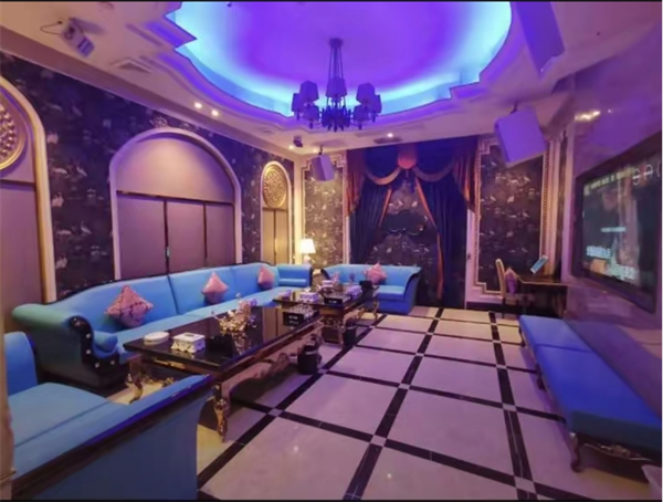 1749905948147724.png 微信截图_20250614205205.png