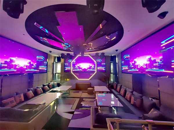 1749906754394188.jpg 微信图片_20250614141314.jpg