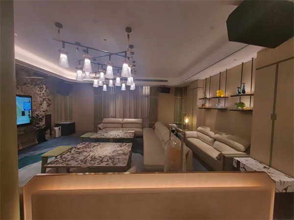 1749906762890032.jpg 微信图片_20250614141320.jpg