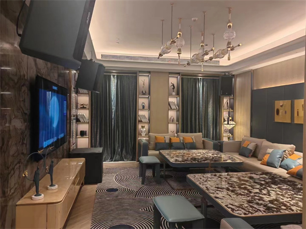 1749906766758316.jpg 微信图片_20250614141322.jpg