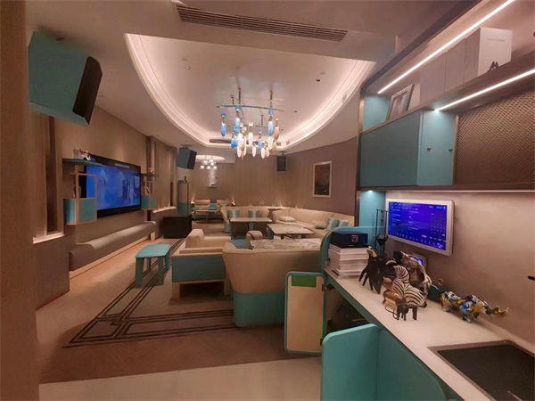 1749906893437828.jpg 微信图片_20250614141317.jpg