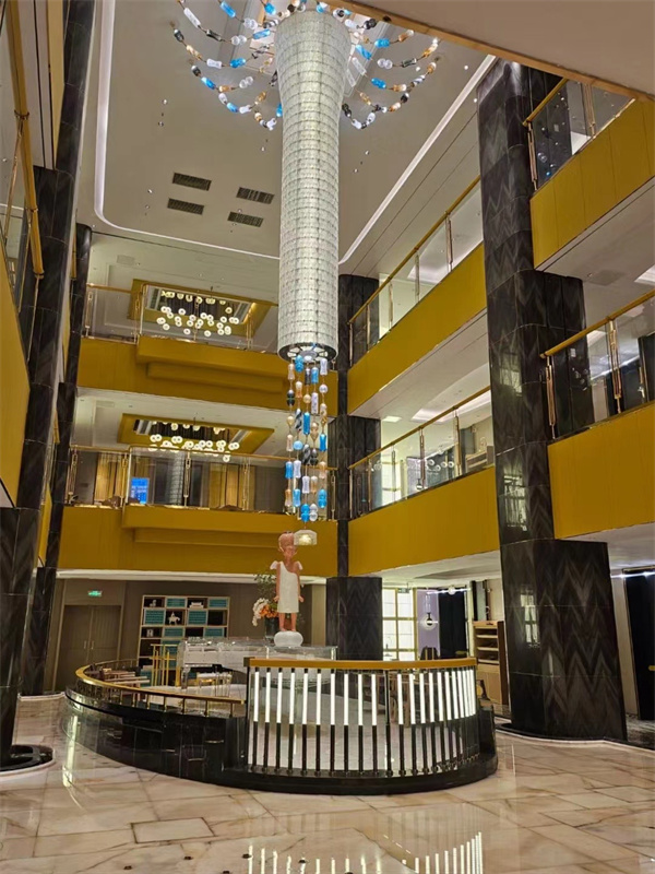 1749906902894776.jpg 微信图片_20250614141312.jpg