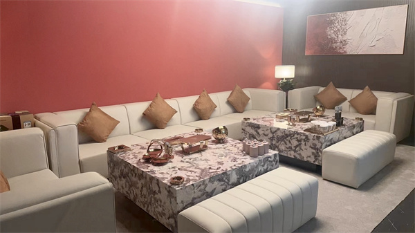 1750052068914806.jpg 微信图片_20250614141927.jpg