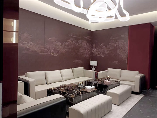 1750052076678964.jpg 微信图片_20250614141932.jpg