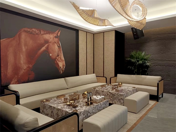 1750052082467343.jpg 微信图片_20250614141934.jpg