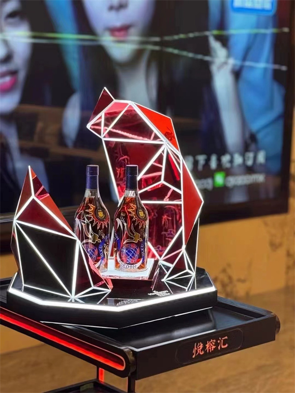 1750052352141652.jpg 微信图片_20250614141922.jpg