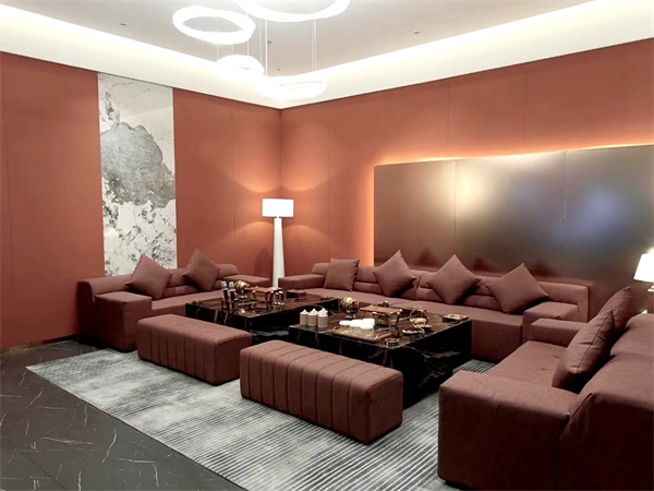 1750052356415097.jpg 微信图片_20250614141925.jpg