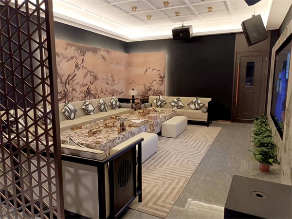 1750052364448884.jpg 微信图片_20250614141929.jpg