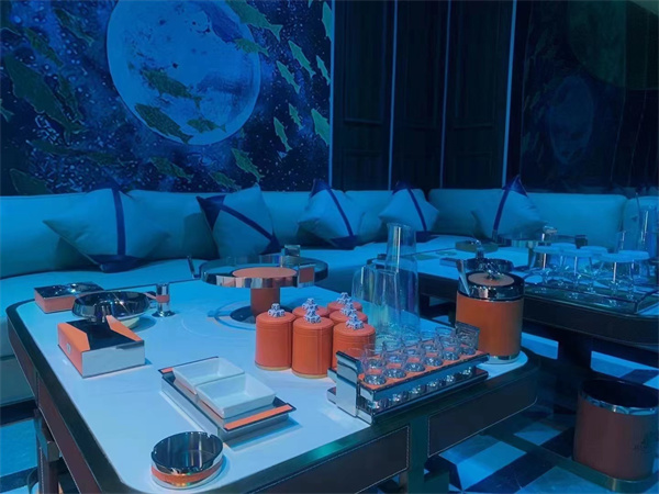 1750053226768010.jpg 微信图片_20250614142123.jpg