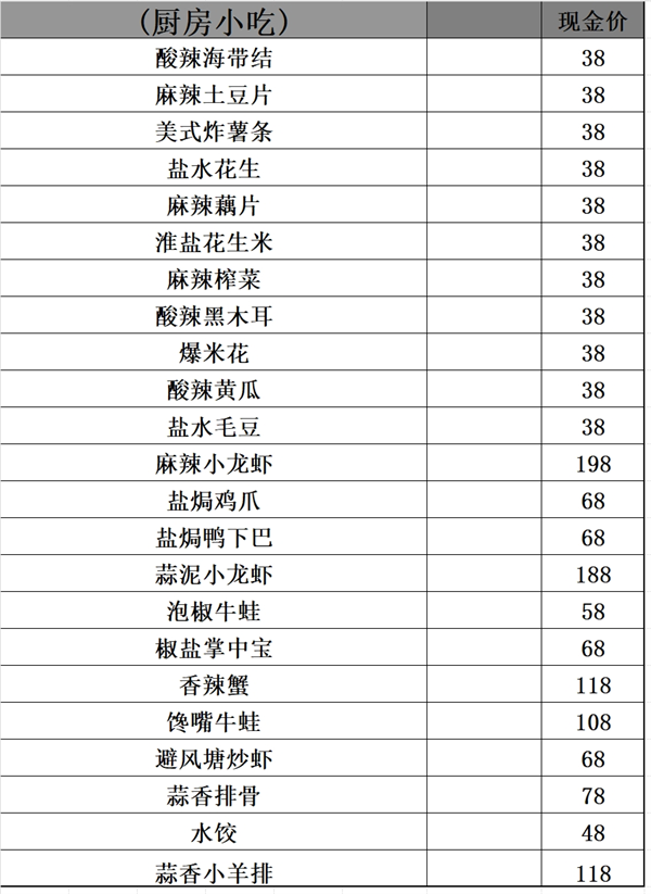 1750066404402939.png 微信截图_20250614143329.png