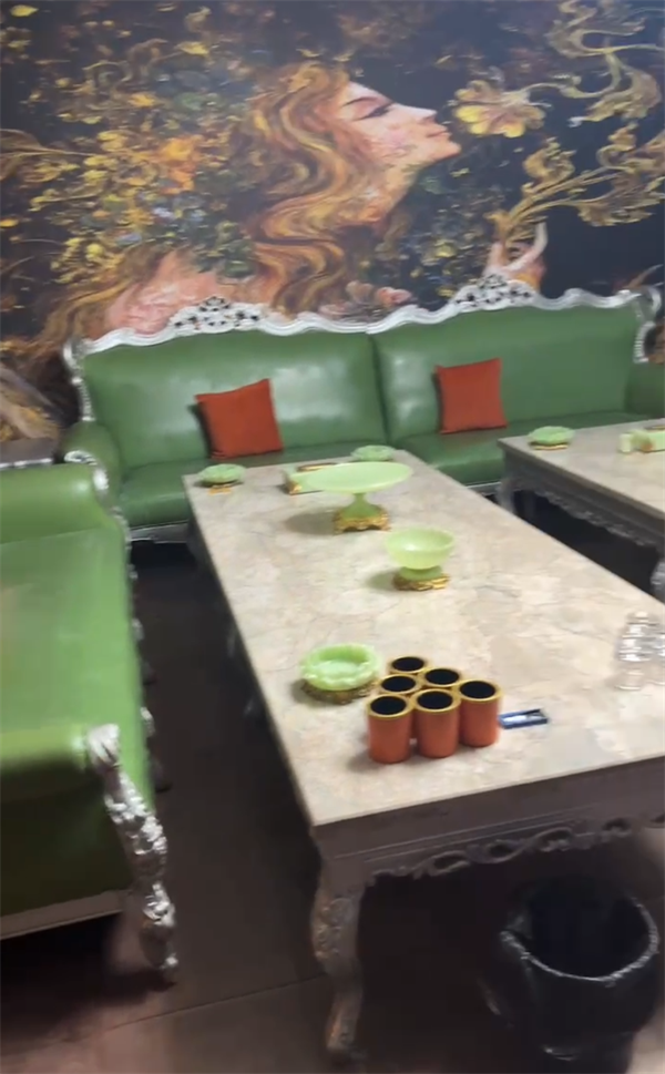 1750067780411240.png QQ浏览器截图20250616174459.png