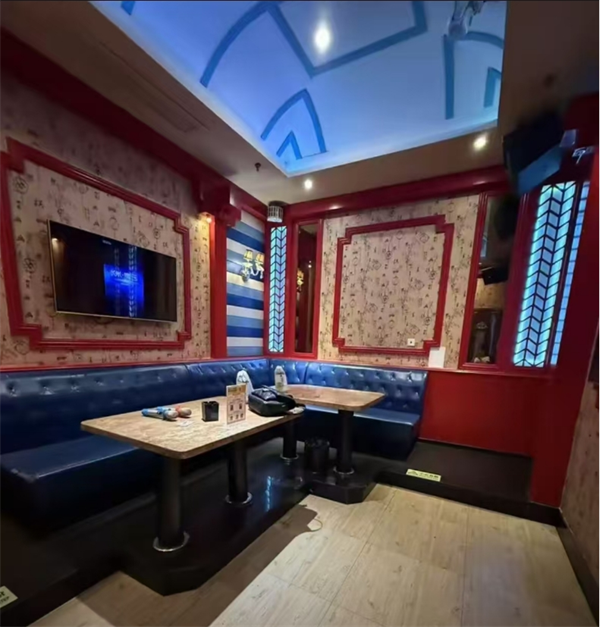 1750067787490263.png 微信截图_20250616174805.png