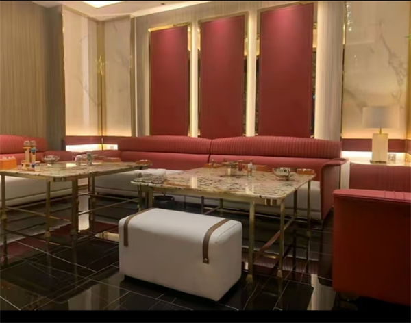 1750067792453970.png 微信截图_20250616174813.png