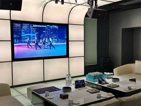 1750067797267263.png 微信截图_20250616174822.png